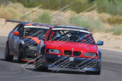 media/Oct-14-2023-Lucky Dog Racing (Sat) [[cef75db616]]/2nd Stint Turn 10/